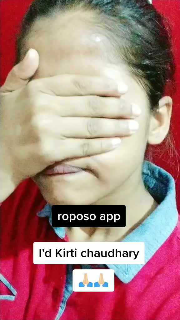 @expression_queen