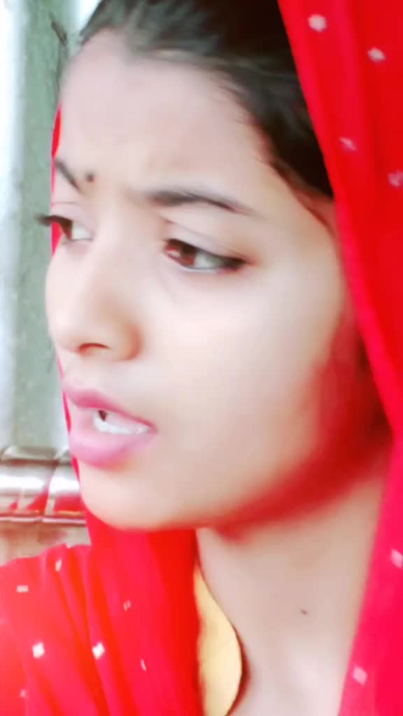 @mahi.Saheba,,,,,,,2