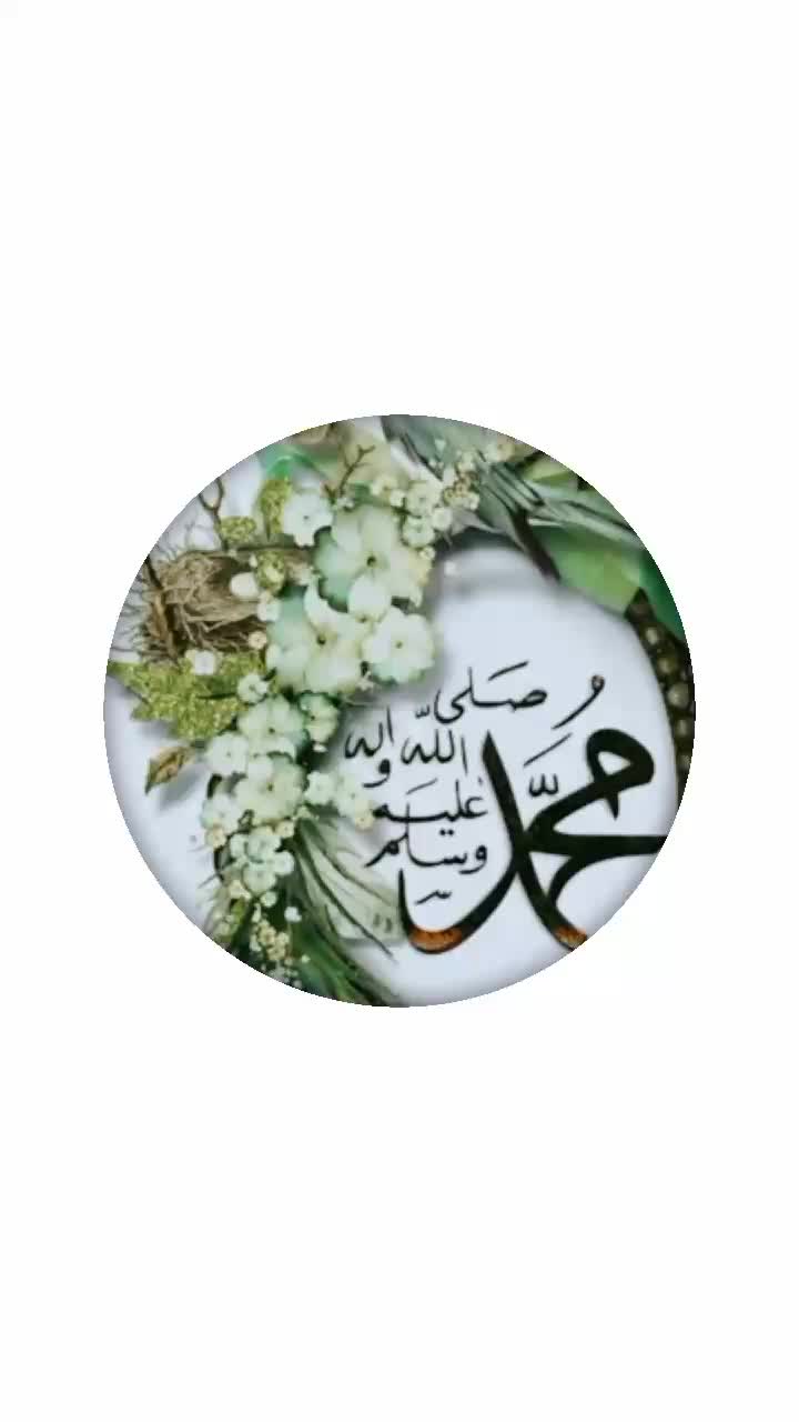 @🌹Farha🌹