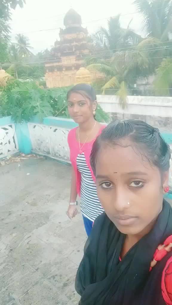 @user046171