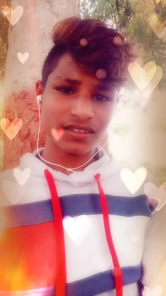 @vijay,rock