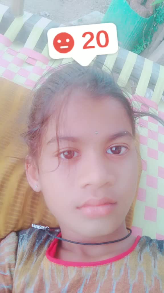 @🐼varun Baha'i singl