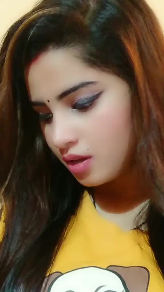 @Shanaya singh
