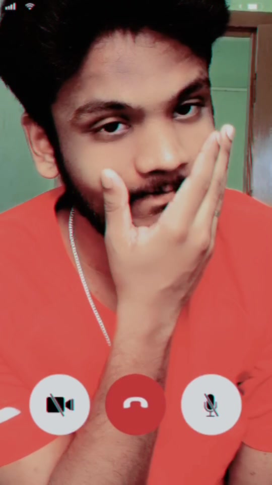 @Khoushik Dyberiyus