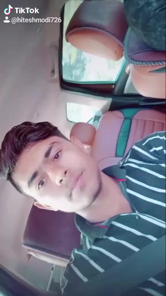 @જય અર્બુદા