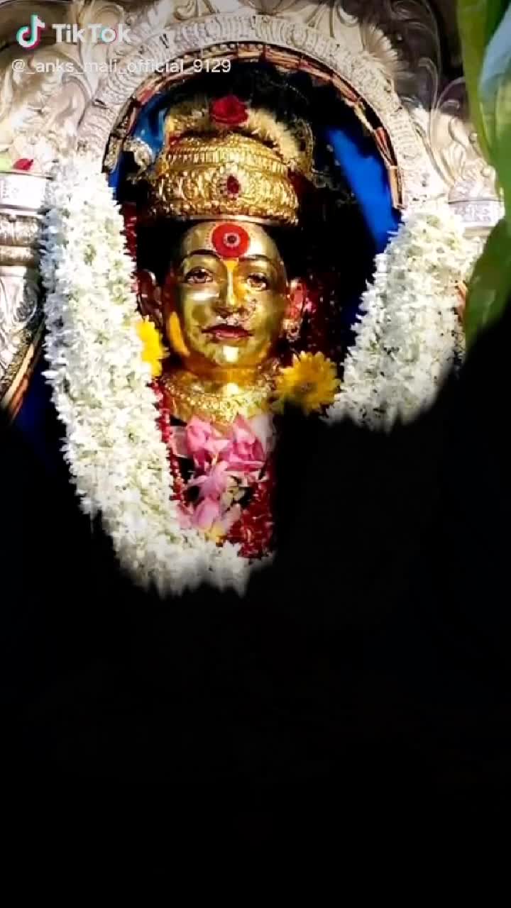 @shruti patil