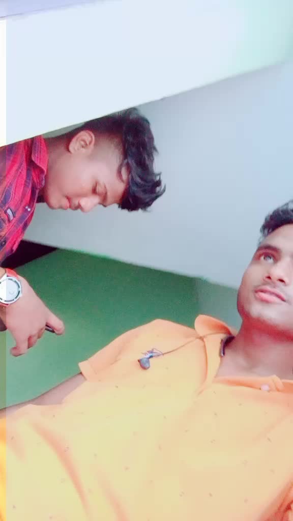 @GANGULI KUMAR BHUKTA