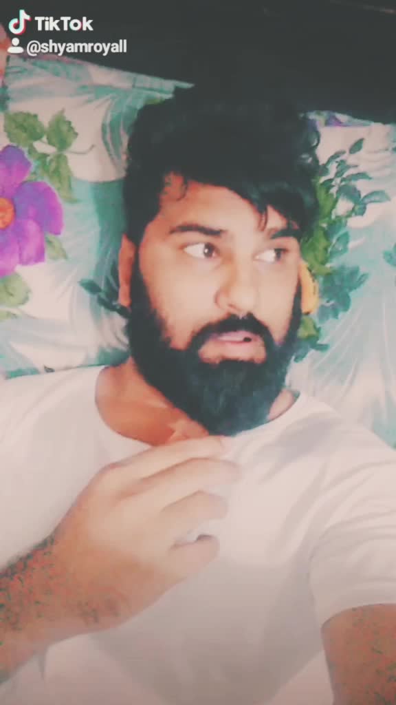 @SHYAM ROYAL
