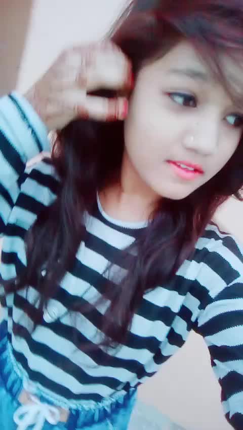 @👑 _Miss__Neha_👑
