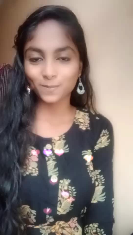 @Dimple Queen Ranju