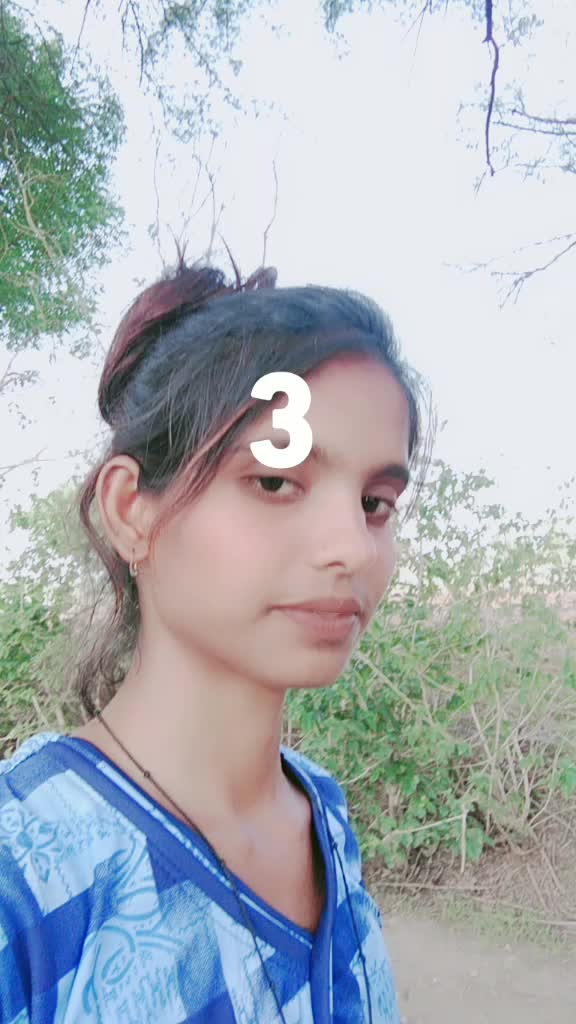@user04694