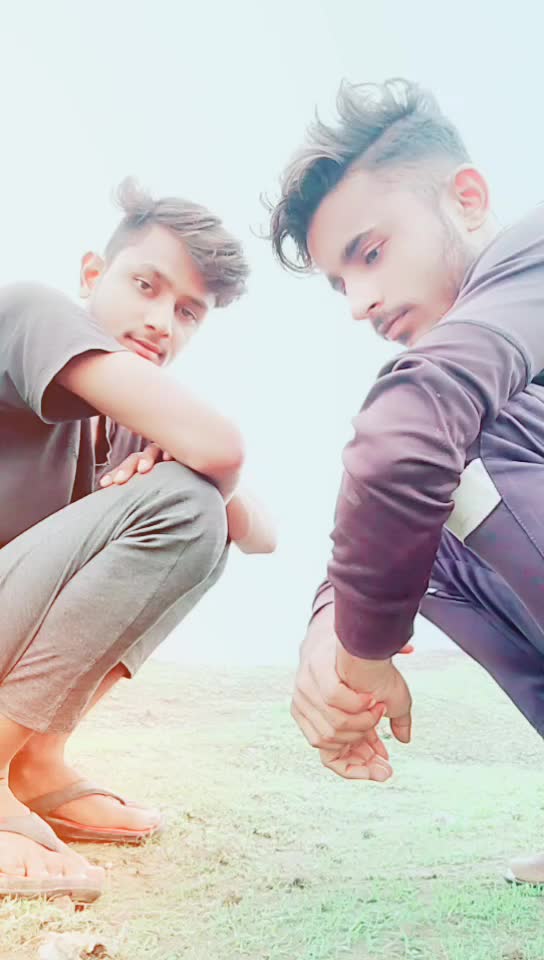 @mayankkag877
