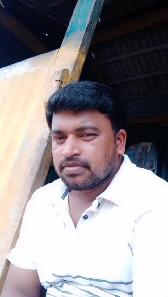 @Kumar