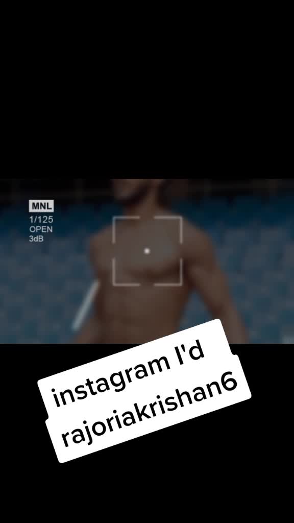 @RoniRaJoria