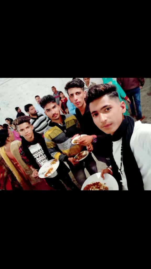 @k&iuml;&ntilde;g.. v&iuml;&ccedil;ky🤘🤘