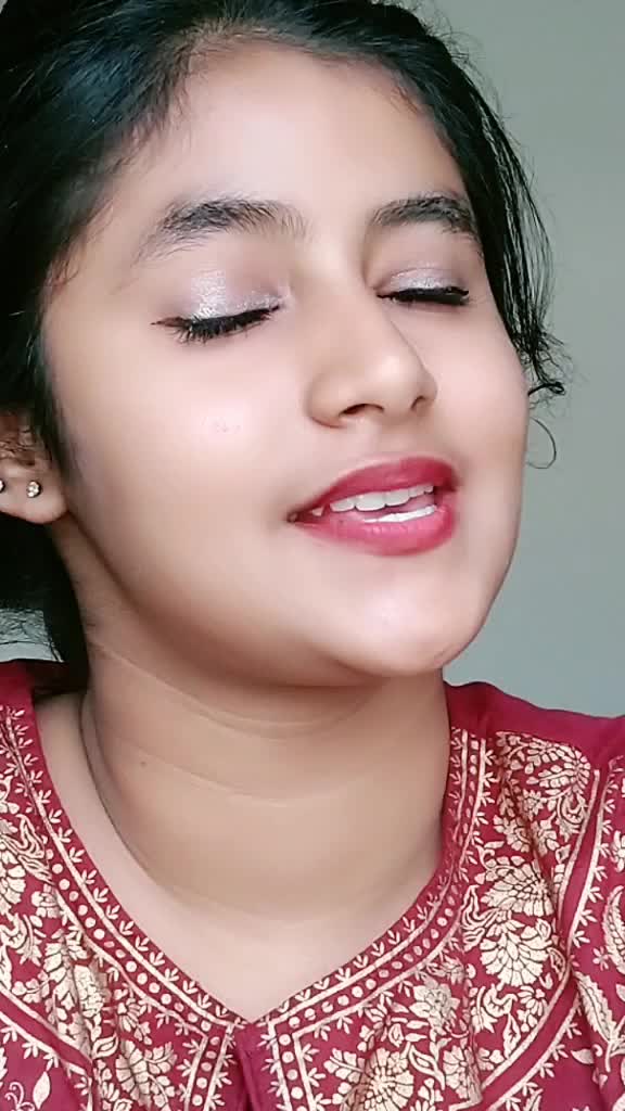 @SANCHITA BASHU