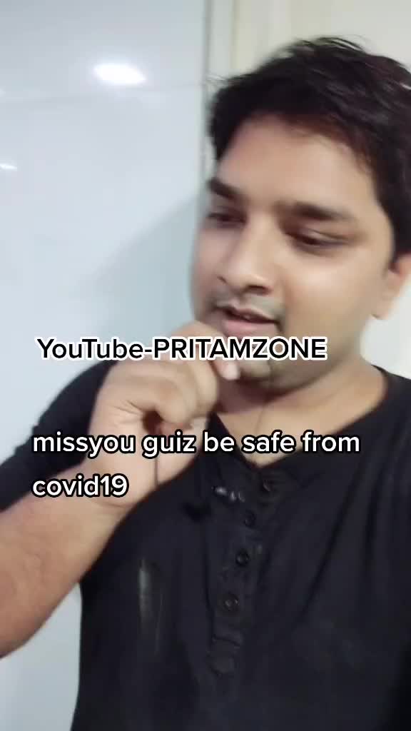 @pritam Kumar Sahu 2