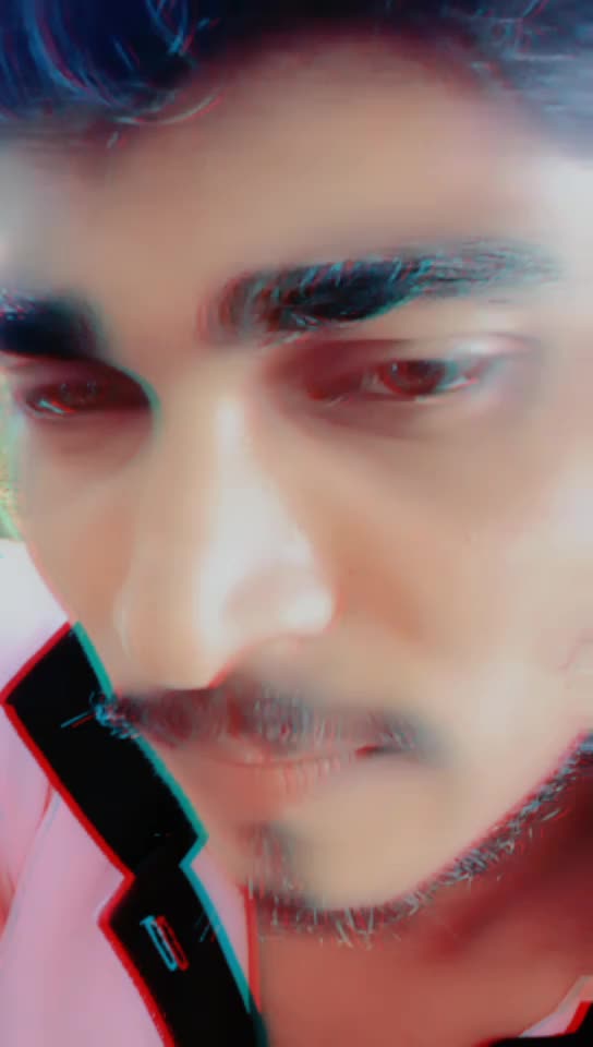 @Pavan Gowda