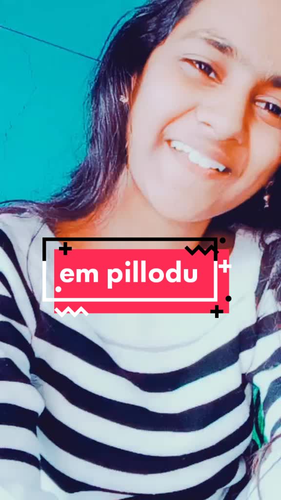 @prabhas fan dharu
