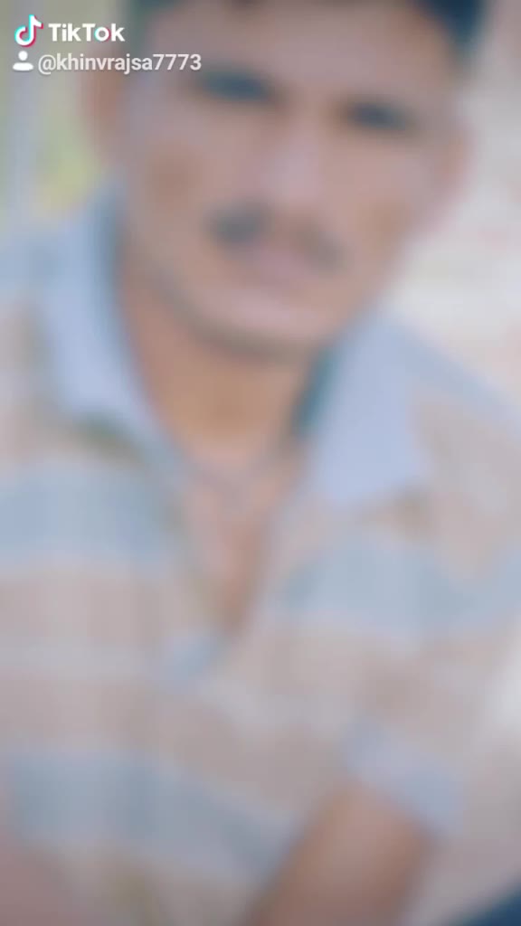@army lover 👊👍👍👍🙏🙏✅✅⛳⛳⛳