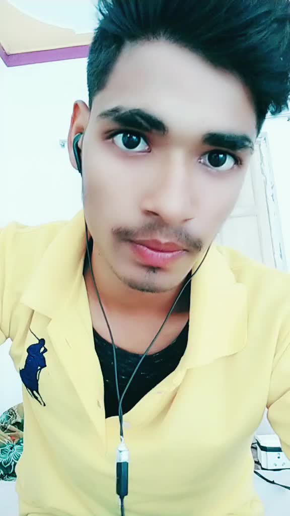 @Kingbabu08