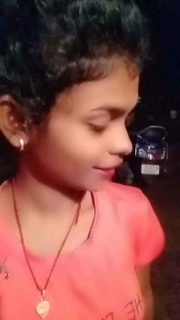 @Payal Sahu