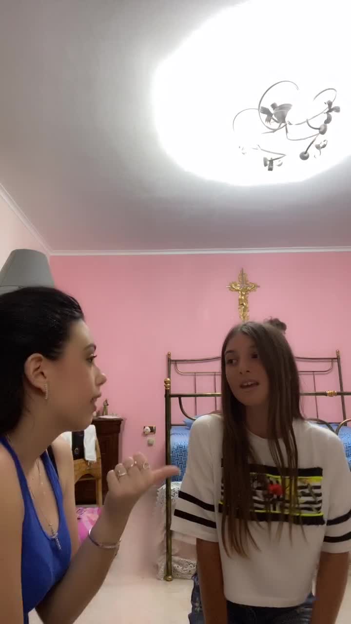 @Federica Morra