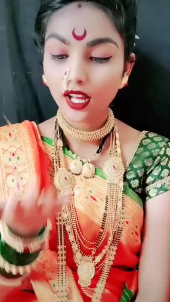 @user27733812761
