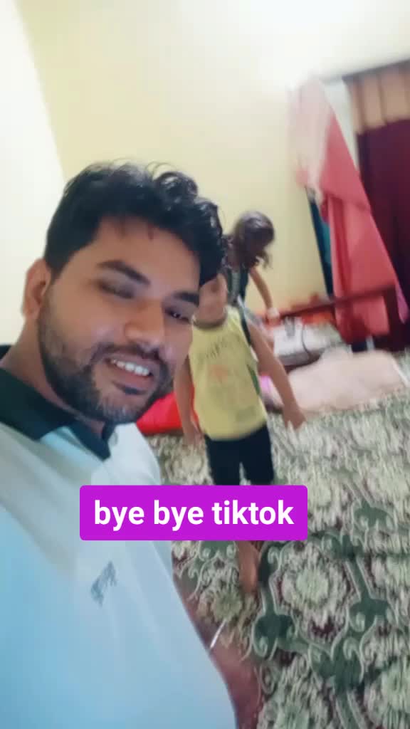 @kavya vinod 💓💓