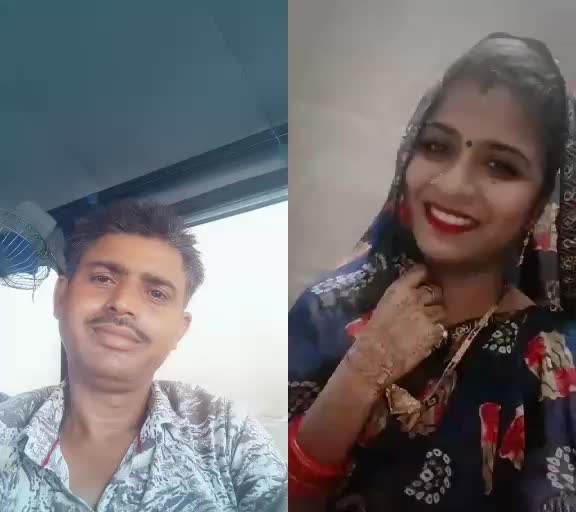 @Munna Khan