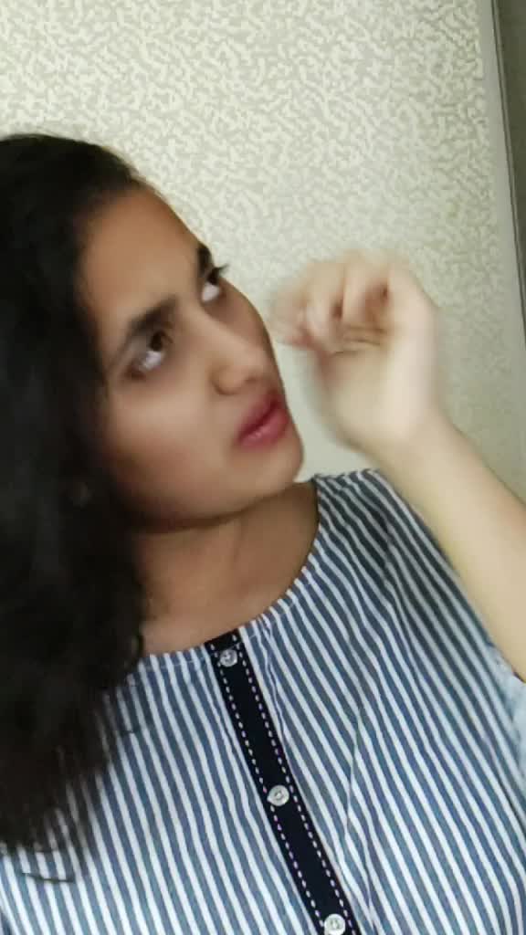 @likhi7@gmail.com
