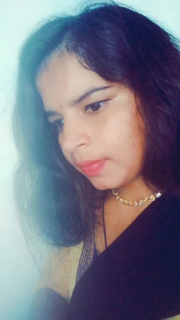 @Raja Ram