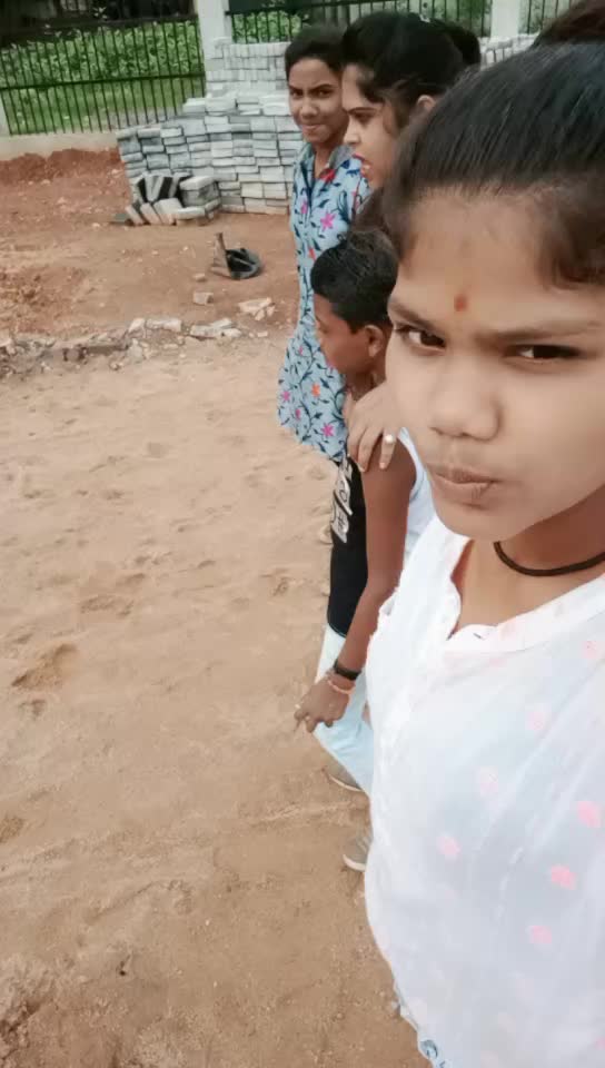@poojabhoi777