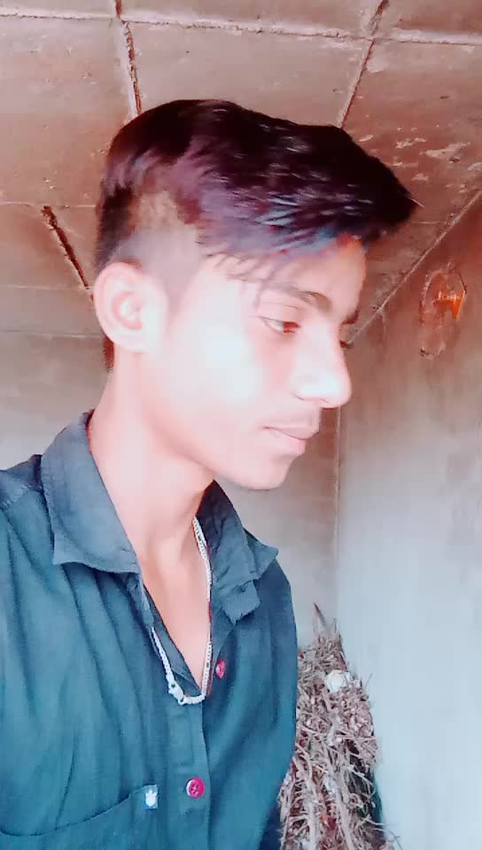 @Arbaj Khan