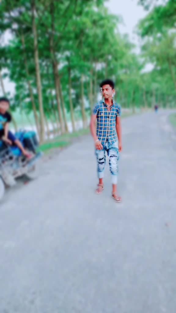 @Rahmat_🌹_Khan_💯