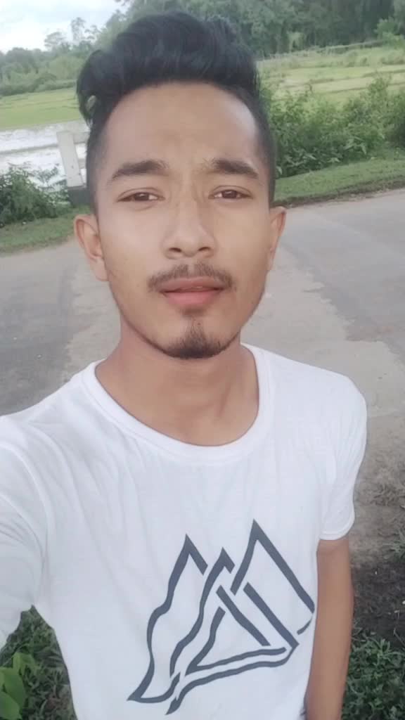 @Prodipta Gogoi