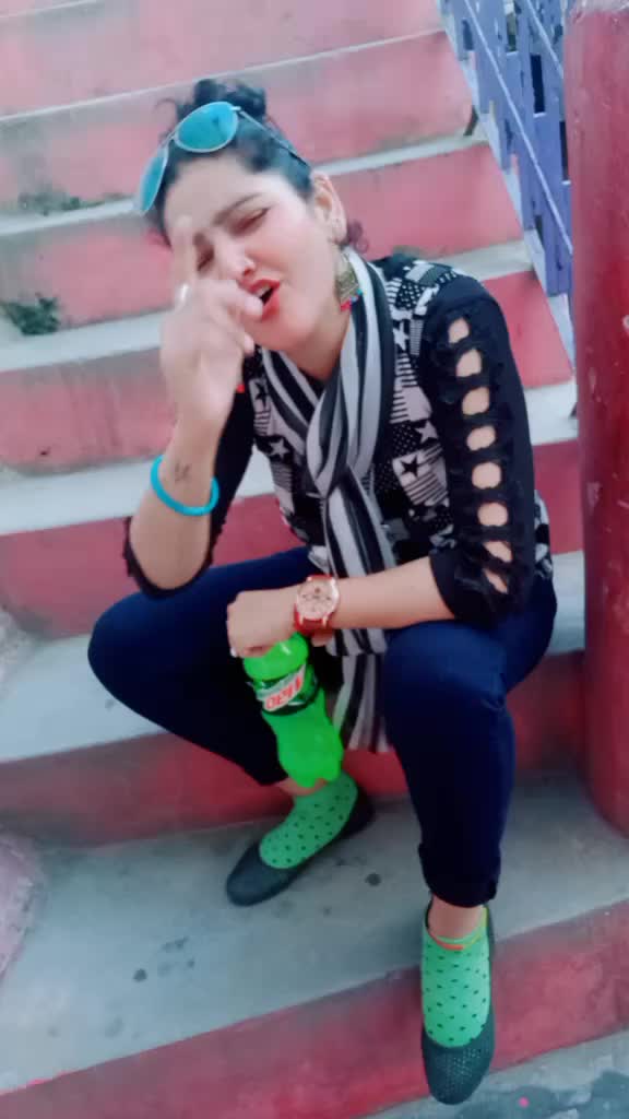 @Punam.Rana