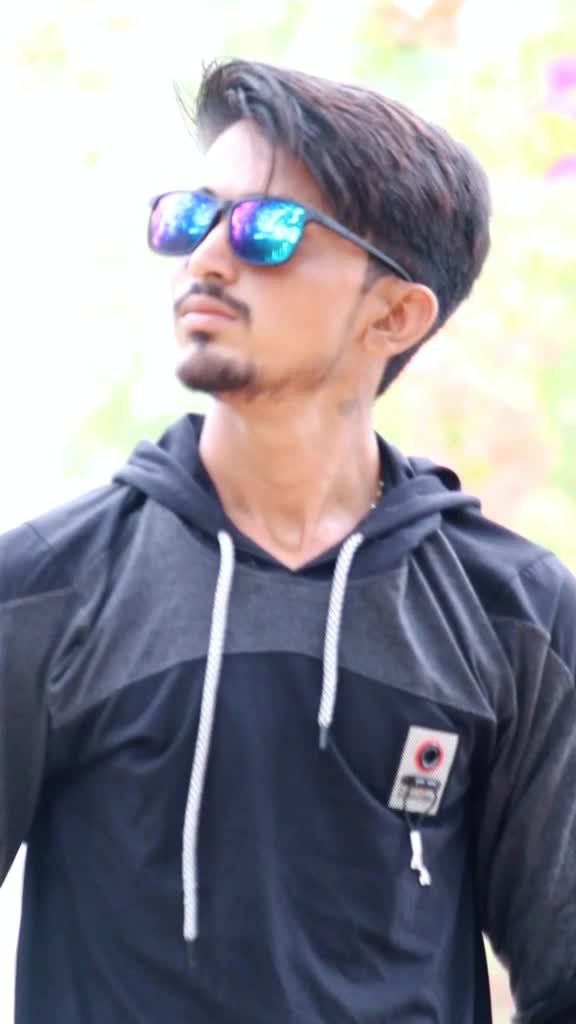 @Ajay Gaad