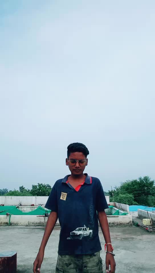 @Shibu maharaj 33