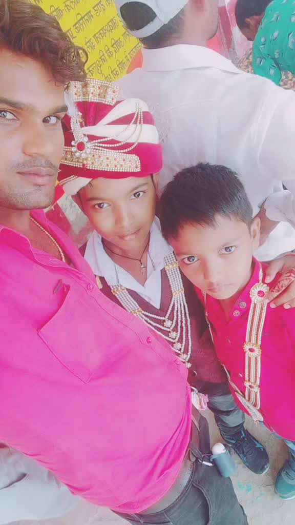 @💞 love you💞 (Ravi)