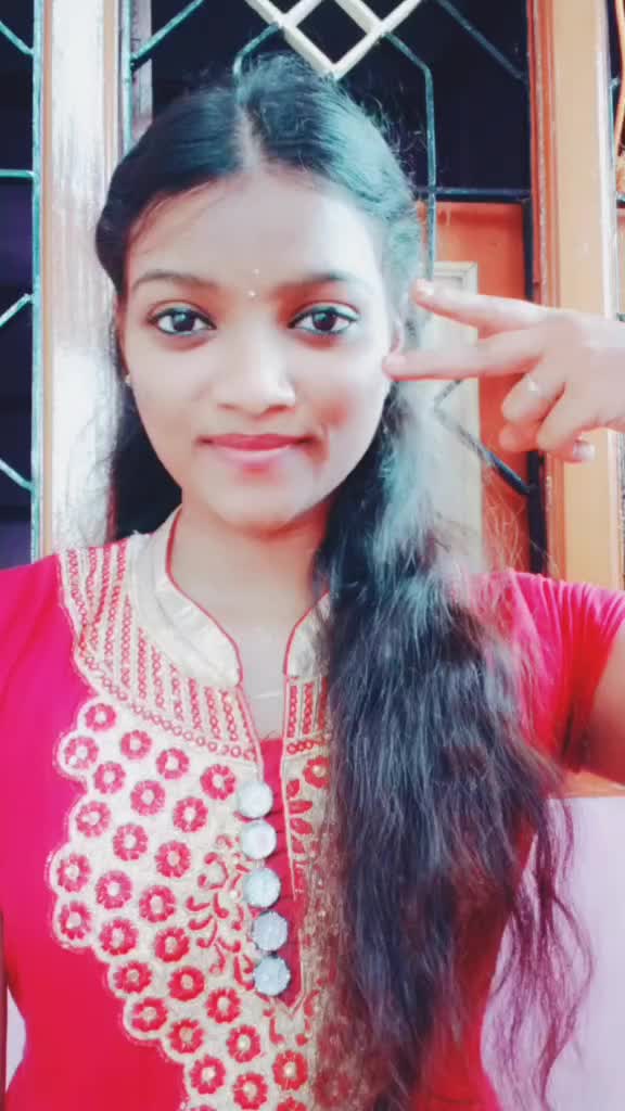 @VAISHALI VAISHU