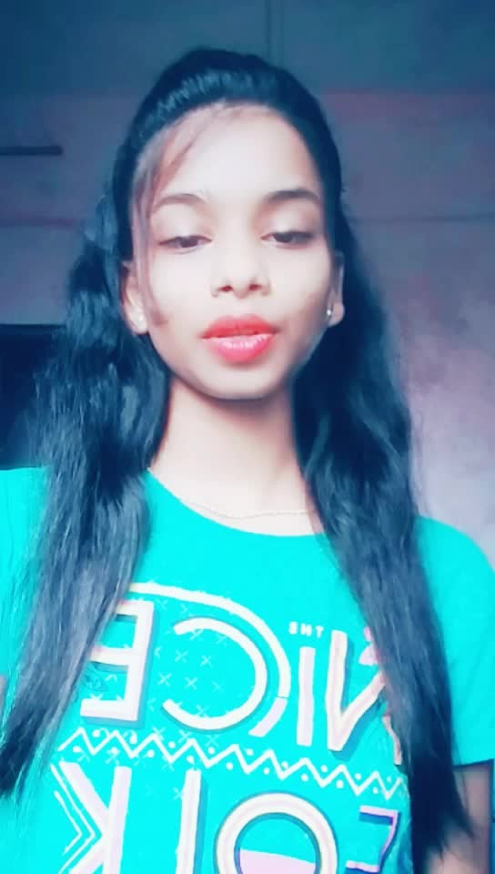 @user164827