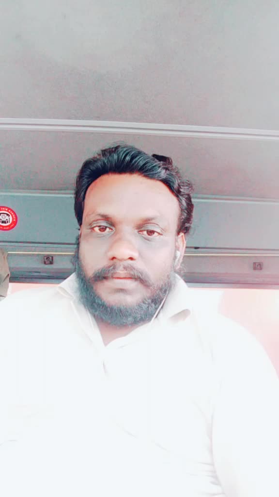 @R. முத்து