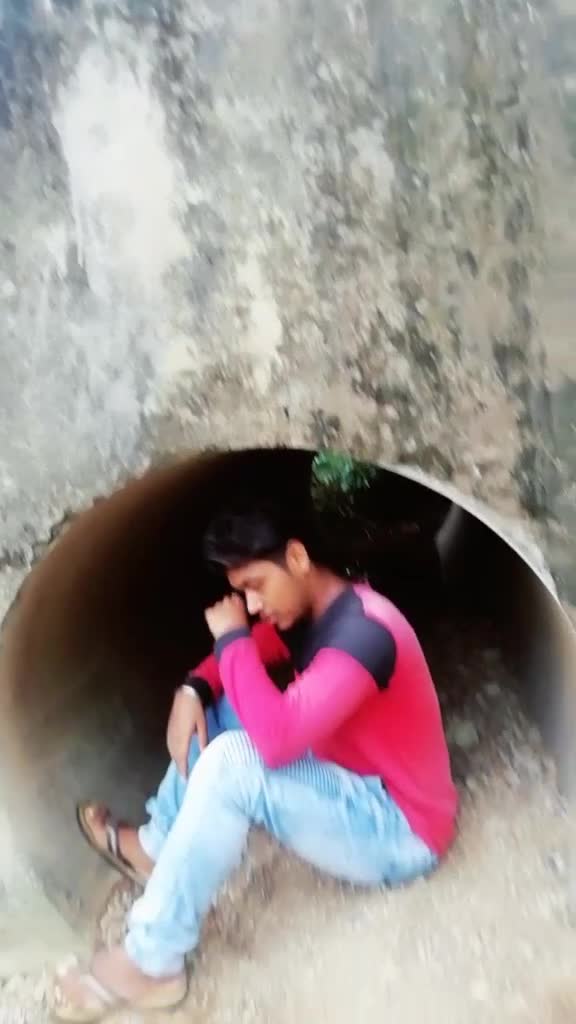 @🤘Rakesh 🧑