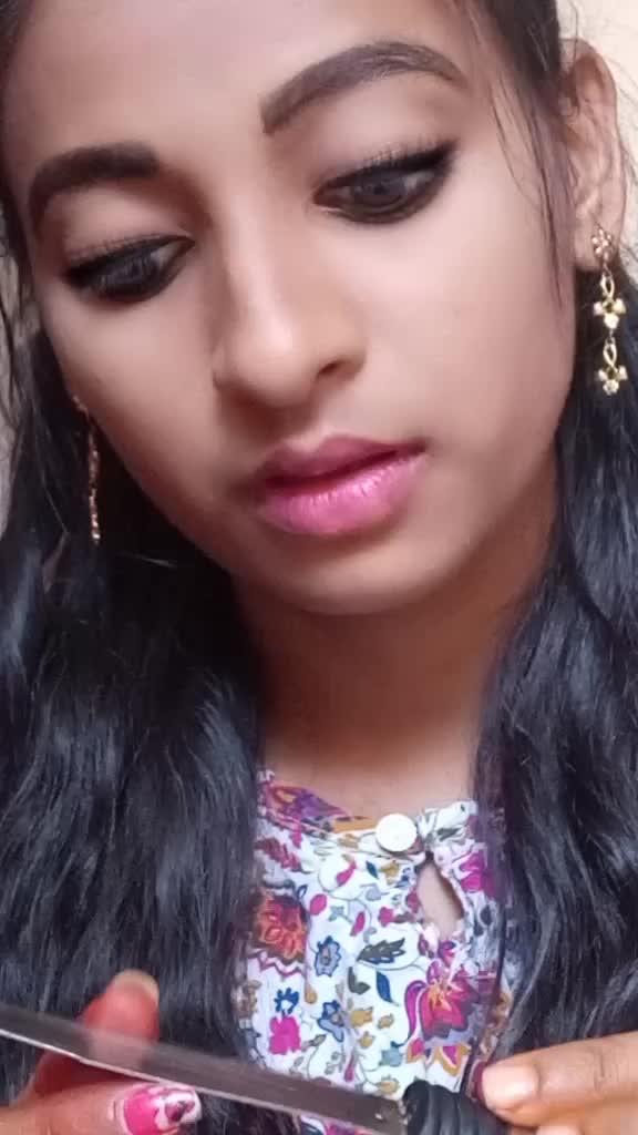 @kothapalli sravani