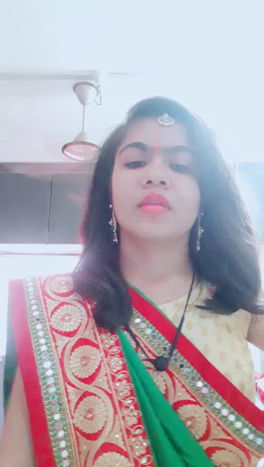 @DHULARAJA રોણ ફરવાના
