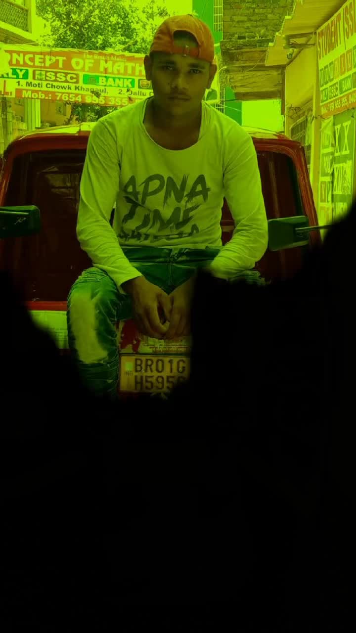 @Subodh Subodh