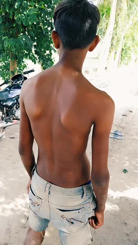 @sonusonu48