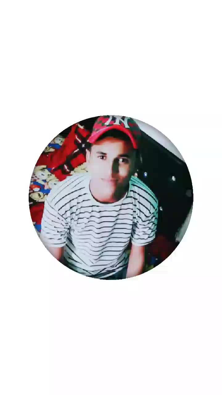 @Rahul. 82957