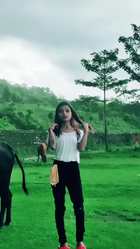 @Shwetanayak5